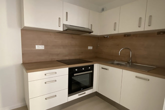 location appartement turckheim 68230