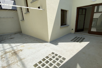 location appartement turckheim 68230