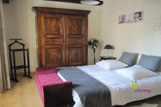 location appartement turckheim 68230