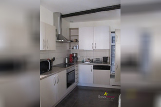 location appartement turckheim 68230
