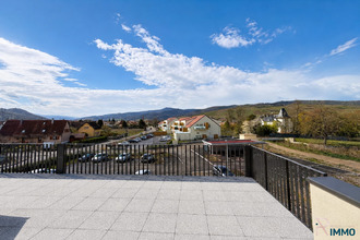 location appartement turckheim 68230
