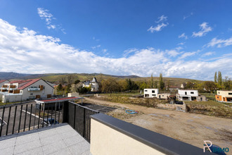 location appartement turckheim 68230