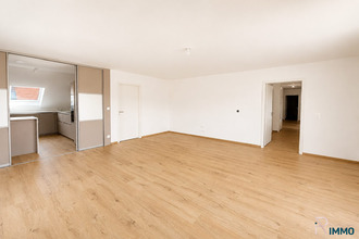location appartement turckheim 68230