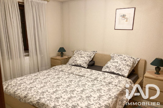 location appartement turckheim 68230