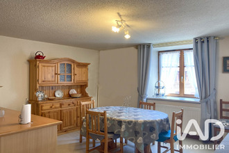 location appartement turckheim 68230