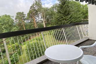 location appartement turckheim 68410