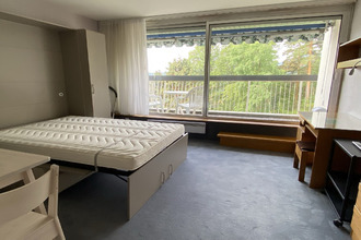 location appartement turckheim 68410
