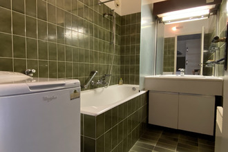 location appartement turckheim 68410