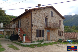 location appartement ucciani 20133