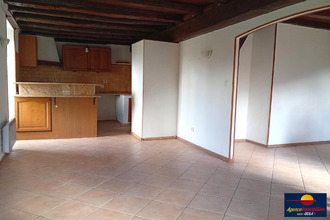 location appartement ucciani 20133