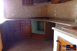 location appartement ucciani 20133