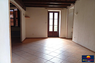 location appartement ucciani 20133