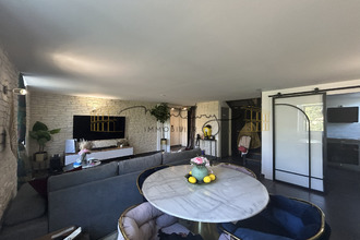 location appartement uchaud 30620