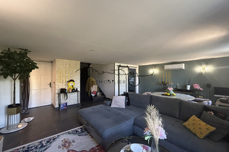 location appartement uchaud 30620