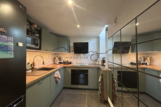 location appartement uchaud 30620