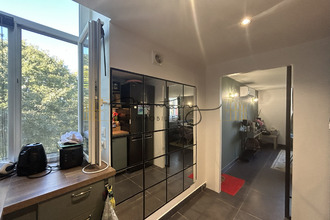 location appartement uchaud 30620