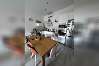 location appartement uchaud 30620