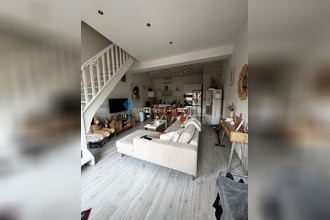 location appartement uchaud 30620