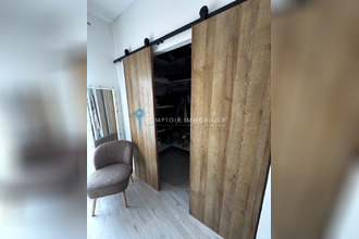 location appartement uchaud 30620