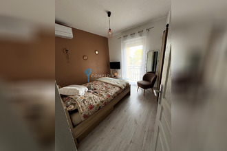 location appartement uchaud 30620