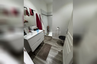 location appartement uchaud 30620