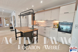 location appartement uckange 57270