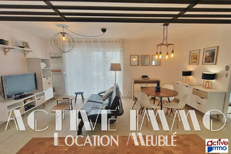 location appartement uckange 57270