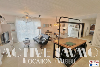 location appartement uckange 57270