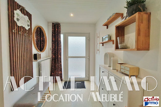 location appartement uckange 57270