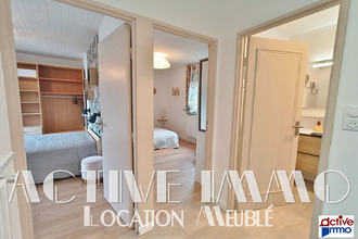 location appartement uckange 57270