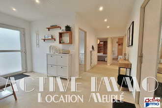 location appartement uckange 57270