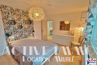 location appartement uckange 57270