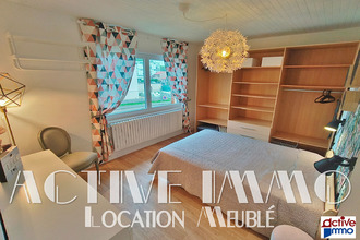 location appartement uckange 57270