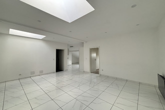 location appartement uckange 57270