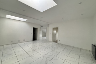 location appartement uckange 57270