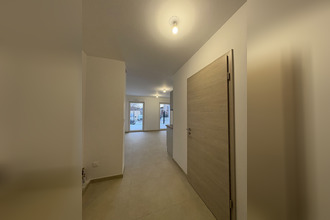 location appartement uckange 57270