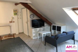 location appartement uffholtz 68700