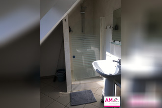 location appartement uffholtz 68700