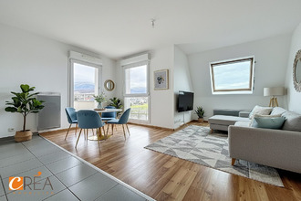 location appartement uffholtz 68700