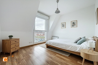 location appartement uffholtz 68700