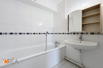 location appartement uffholtz 68700