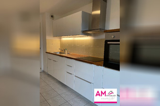 location appartement ungersheim 68190