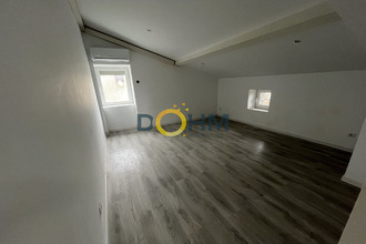 location appartement unieux 42240