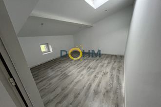 location appartement unieux 42240