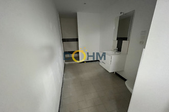 location appartement unieux 42240