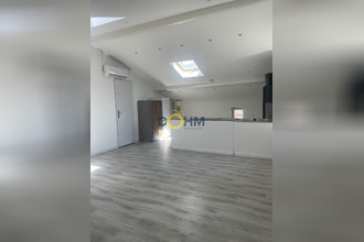 location appartement unieux 42240