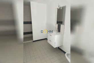 location appartement unieux 42240