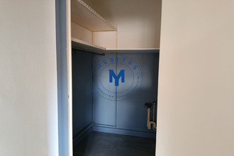 location appartement unieux 42240