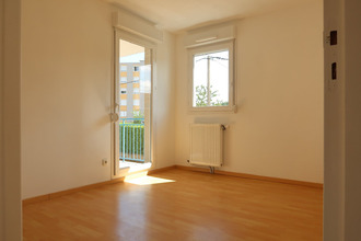 location appartement unieux 42240