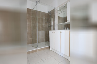 location appartement unieux 42240